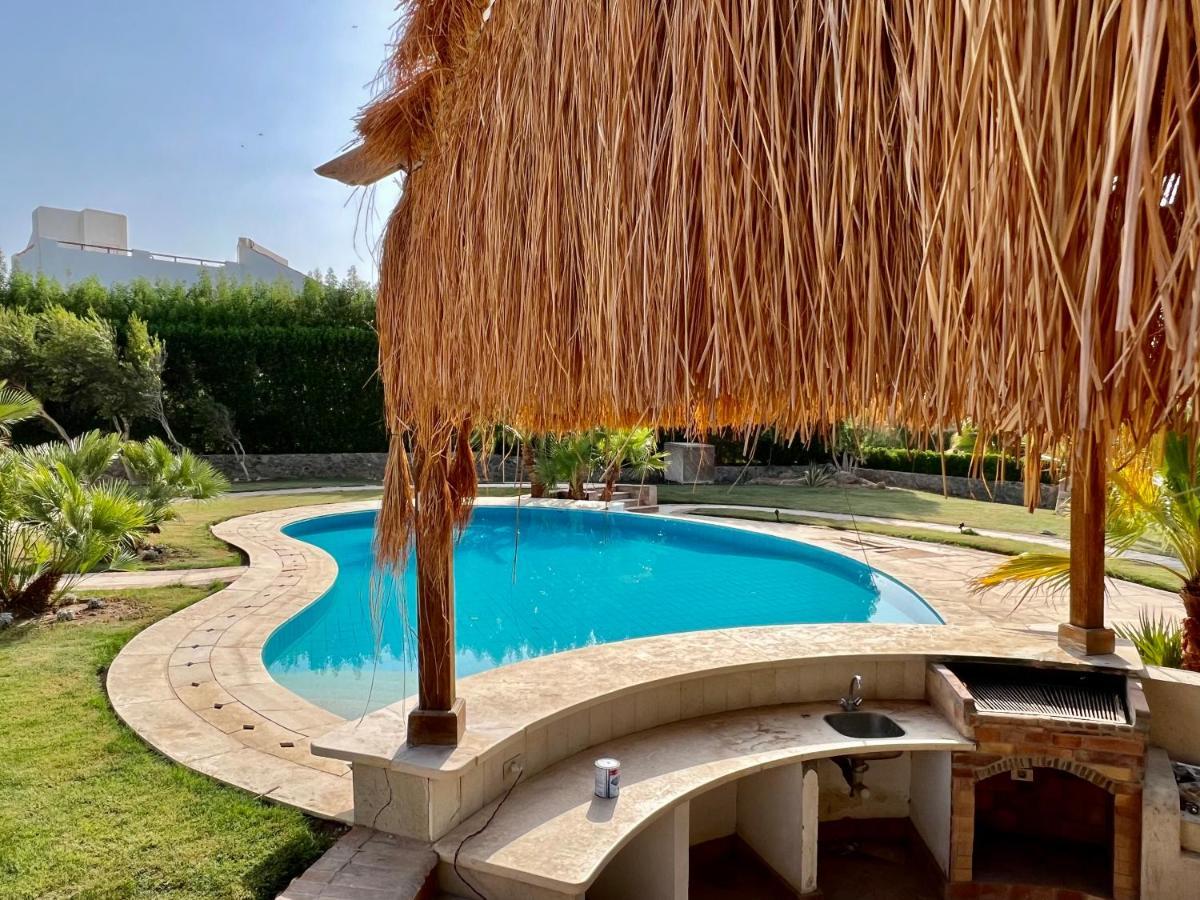 Gs 23 Villa Gurdaka