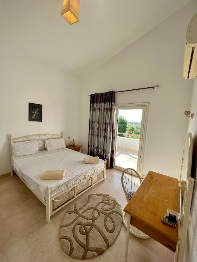 Villa Gs 23 Gurdaka