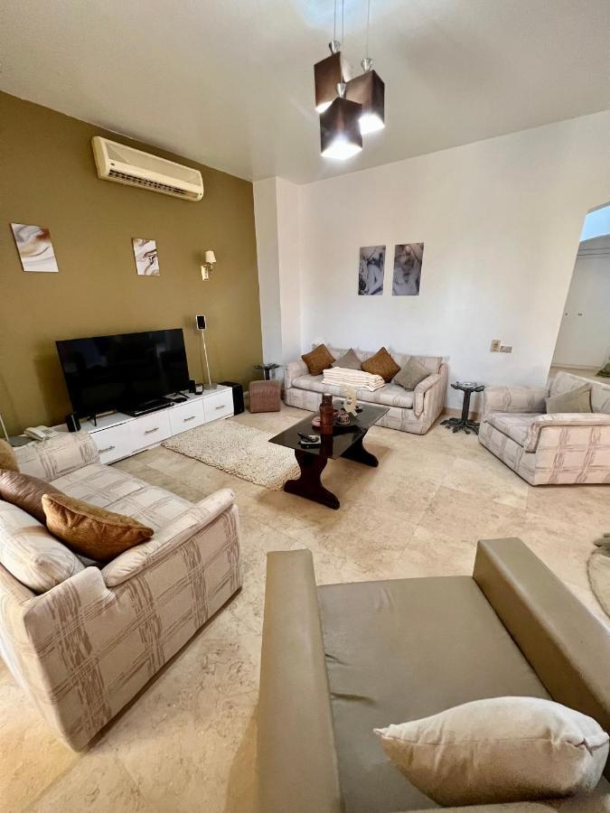 Gs 23 Villa Gurdaka